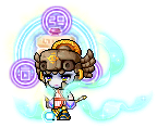 LiuLiu